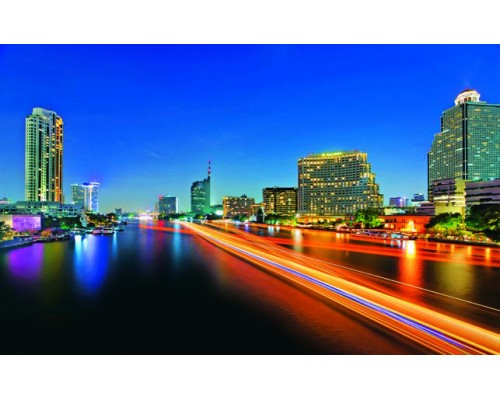 Desk Calendar DC 10